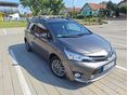 TOYOTA VERSO 2016/8 - 2