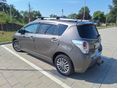 TOYOTA VERSO 2016/8 - 3