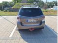 TOYOTA VERSO 2016/8 - 4