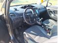 TOYOTA VERSO 2016/8 - 5