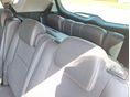 TOYOTA VERSO 2016/8 - 6