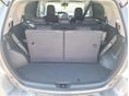 TOYOTA VERSO 2016/8 - 7