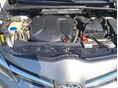 TOYOTA VERSO 2016/8 - 8