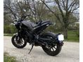 BENELLI LEONCINO 250 2020/8 - 3