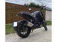 BENELLI LEONCINO 250 2020/8 - 4