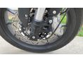 BENELLI LEONCINO 250 2020/8 - 5