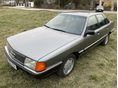 AUDI 100 quattro 2.3 összkerékhajtás-Kézi váltó-Differenciálzár-Ritka klasszikus-Kivételes állapot