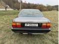 AUDI 100 1990 - 3