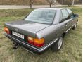 AUDI 100 1990 - 4