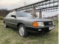 AUDI 100 1990 - 5