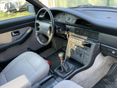 AUDI 100 1990 - 7
