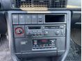 AUDI 100 1990 - 9