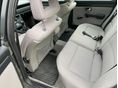 AUDI 100 1990 - 10