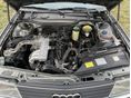 AUDI 100 1990 - 12