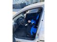OPEL CORSA 2004/11 - 5