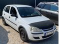 OPEL CORSA 2004/11 - 2