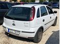 OPEL CORSA 2004/11 - 4