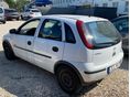 OPEL CORSA 2004/11 - 3