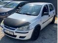 OPEL CORSA 1.2 Enjoy
