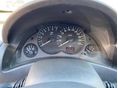 OPEL CORSA 2004/11 - 6