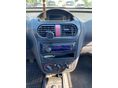 OPEL CORSA 2004/11 - 7