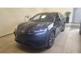 BYD SEALION 7 Comfort 82,5 kWh KÉSZLETRŐL! AKÁR 0% THM-EL. JÚLIUSBAN AJÁNDÉK FALITÖLTŐ!