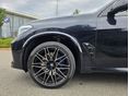 BMW X5 2021/3 - 2