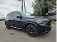BMW X5 2021/3 - 3