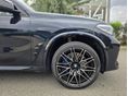 BMW X5 2021/3 - 4