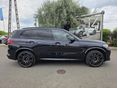 BMW X5 2021/3 - 5
