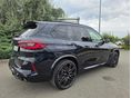 BMW X5 2021/3 - 6