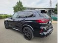 BMW X5 2021/3 - 7
