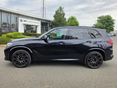 BMW X5 2021/3 - 8
