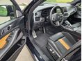 BMW X5 2021/3 - 9