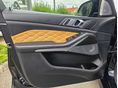 BMW X5 2021/3 - 10