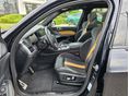 BMW X5 2021/3 - 11