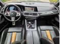 BMW X5 2021/3 - 12