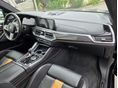 BMW X5 2021/3 - 14