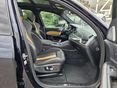 BMW X5 2021/3 - 15