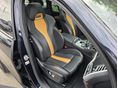 BMW X5 2021/3 - 16