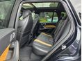 BMW X5 2021/3 - 17