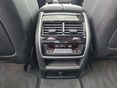 BMW X5 2021/3 - 18