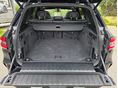 BMW X5 2021/3 - 19