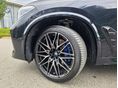 BMW X5 2021/3 - 20
