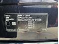 BMW X5 2021/3 - 21