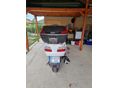 SUZUKI AN 650 BURGMAN 2012/2 - 4
