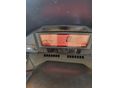 SUZUKI AN 650 BURGMAN 2012/2 - 5