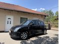 SUZUKI SWIFT 1.3 GLX 102000 KM!!!