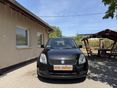 SUZUKI SWIFT 2007/11 - 2