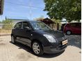 SUZUKI SWIFT 2007/11 - 3
